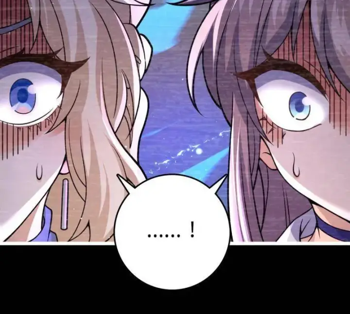 漫画《大王饶命》第946话 番外22 抓包第70张图