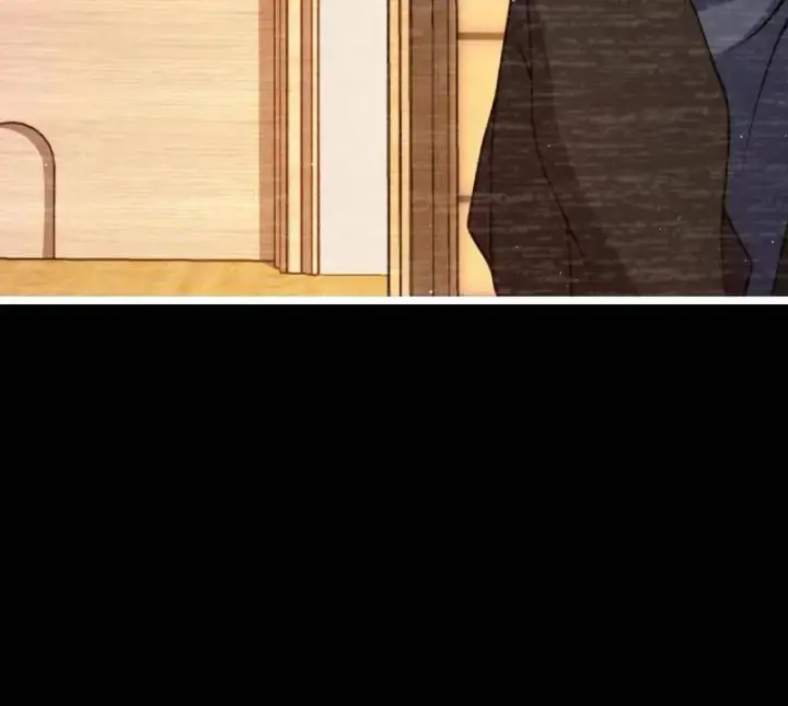 漫画《大王饶命》第946话 番外22 抓包第88张图