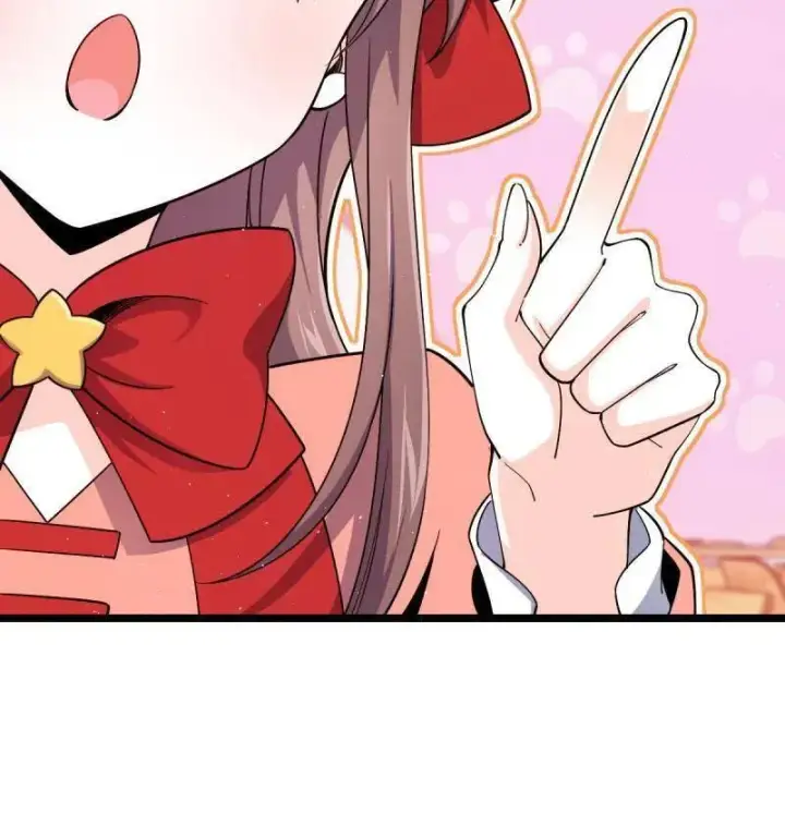 漫画《大王饶命》第947话 番外23 展会结束第40张图