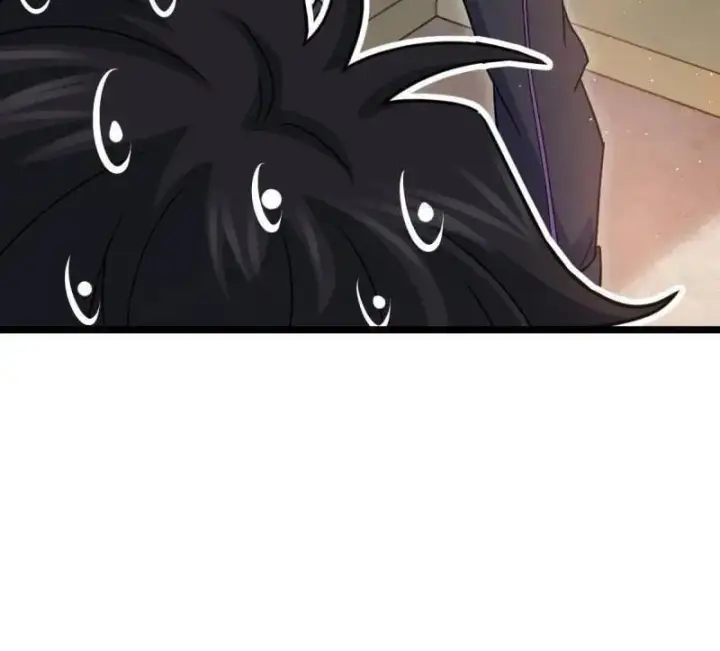 漫画《大王饶命》第947话 番外23 展会结束第84张图