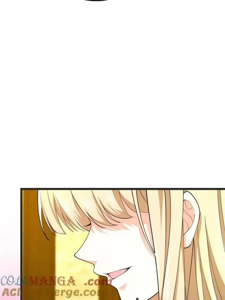 漫画《大王饶命》第948话 番外24 卡洛儿画本《跟我走》第29张图