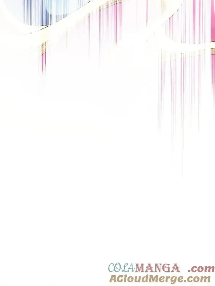 漫画《大王饶命》第948话 番外24 卡洛儿画本《跟我走》第33张图