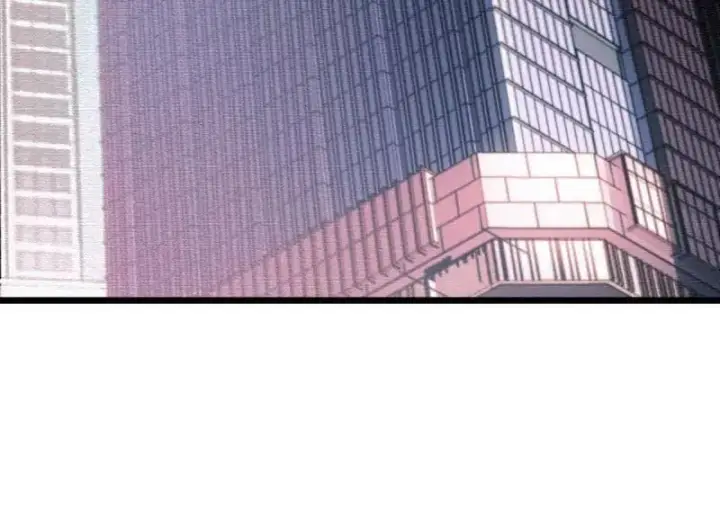 漫画《大王饶命》第948话 番外24 卡洛儿画本《跟我走》第36张图