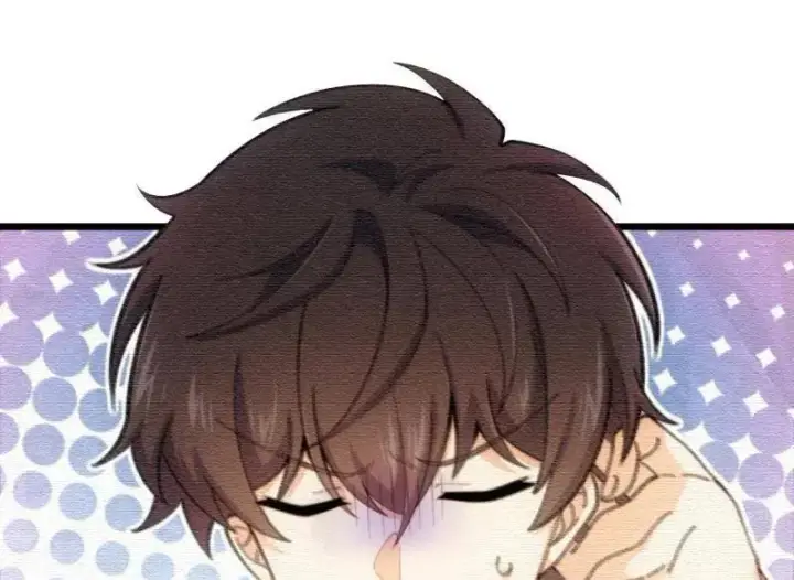 漫画《大王饶命》第948话 番外24 卡洛儿画本《跟我走》第38张图