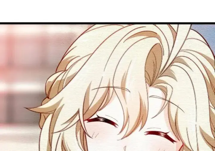 漫画《大王饶命》第948话 番外24 卡洛儿画本《跟我走》第48张图