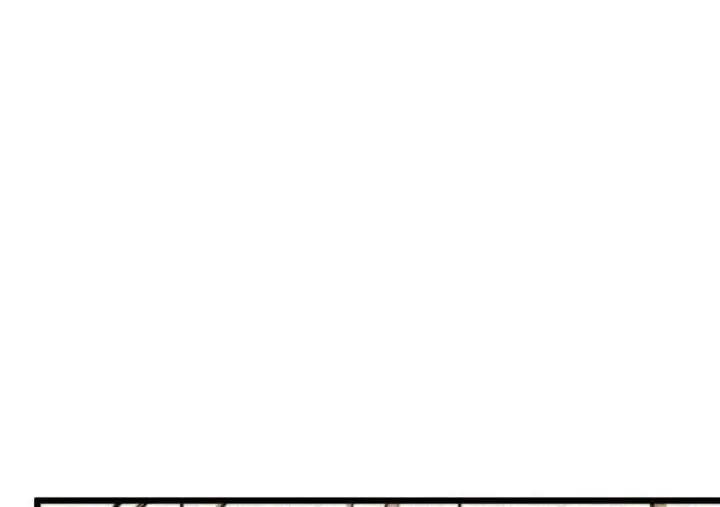 漫画《大王饶命》第948话 番外24 卡洛儿画本《跟我走》第58张图