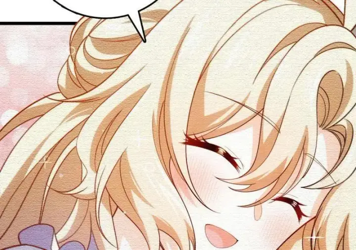 漫画《大王饶命》第948话 番外24 卡洛儿画本《跟我走》第60张图
