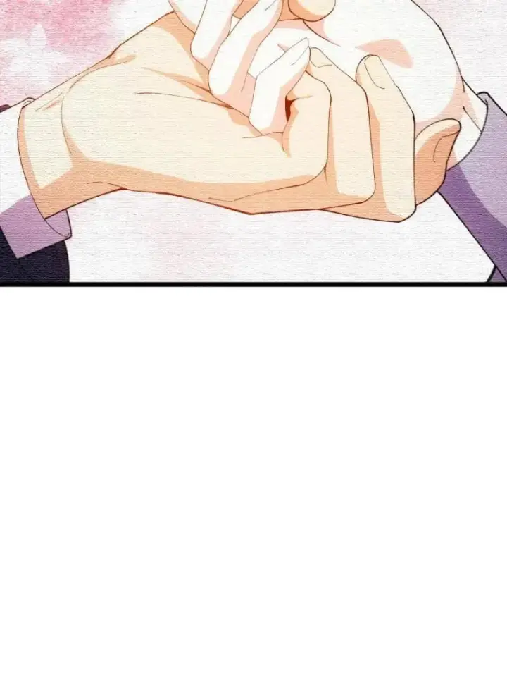 漫画《大王饶命》第948话 番外24 卡洛儿画本《跟我走》第63张图