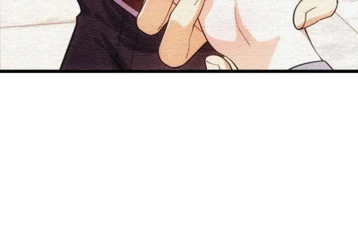 漫画《大王饶命》第948话 番外24 卡洛儿画本《跟我走》第66张图