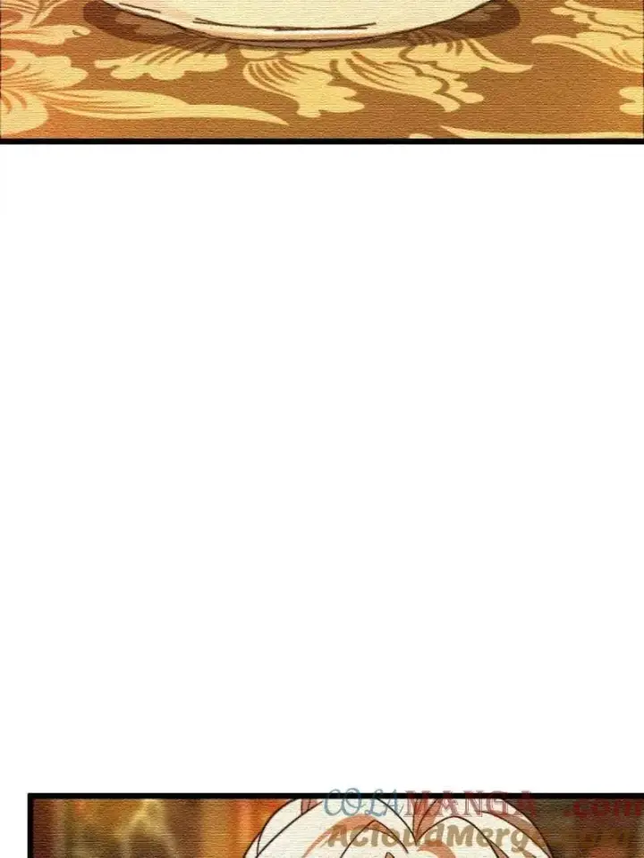 漫画《大王饶命》第948话 番外24 卡洛儿画本《跟我走》第73张图