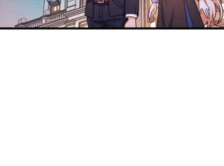 漫画《大王饶命》第948话 番外24 卡洛儿画本《跟我走》第78张图