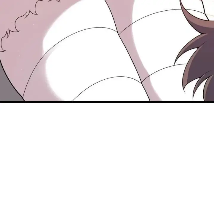 漫画《大王饶命》第949话 番外25 小鱼画本《日记》1第24张图