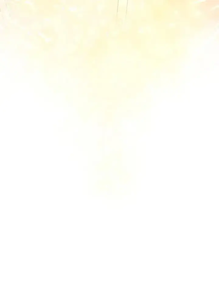 漫画《大王饶命》第949话 番外25 小鱼画本《日记》1第27张图