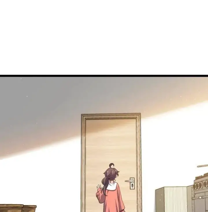 漫画《大王饶命》第949话 番外25 小鱼画本《日记》1第48张图
