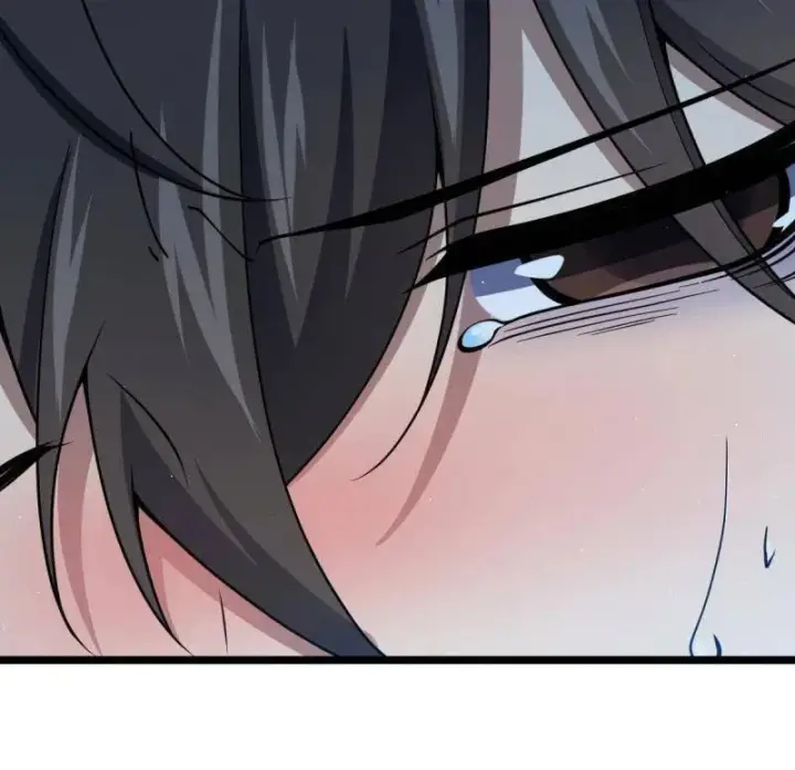 漫画《大王饶命》第949话 番外25 小鱼画本《日记》1第6张图