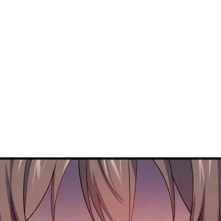 漫画《大王饶命》第949话 番外25 小鱼画本《日记》1第76张图
