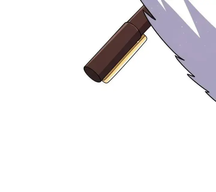 漫画《大王饶命》第950话 番外26 小鱼画本《日记》2第108张图