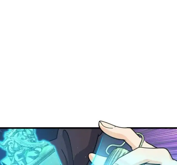 漫画《大王饶命》第950话 番外26 小鱼画本《日记》2第32张图