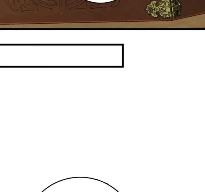漫画《大王饶命》第950话 番外26 小鱼画本《日记》2第44张图