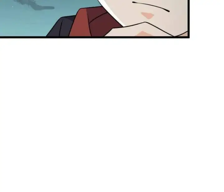 漫画《大王饶命》第950话 番外26 小鱼画本《日记》2第76张图