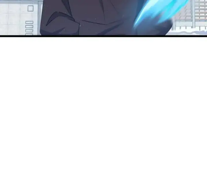 漫画《大王饶命》第950话 番外26 小鱼画本《日记》2第80张图