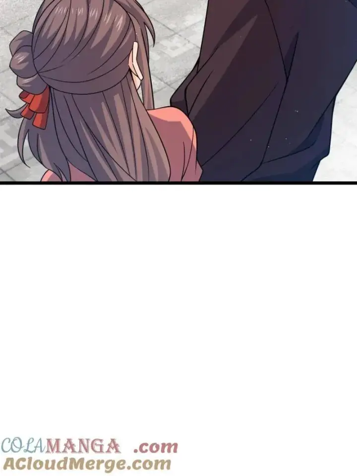 漫画《大王饶命》第950话 番外26 小鱼画本《日记》2第97张图