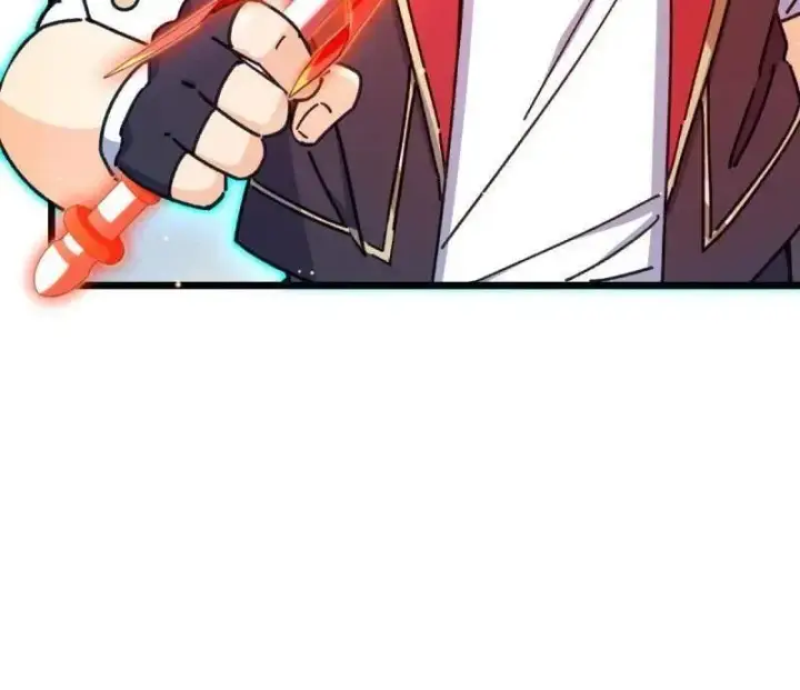 漫画《大王饶命》第951话 番外27 黑刀第60张图