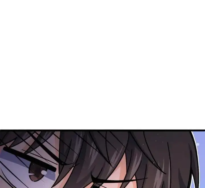 漫画《大王饶命》第951话 番外27 黑刀第80张图