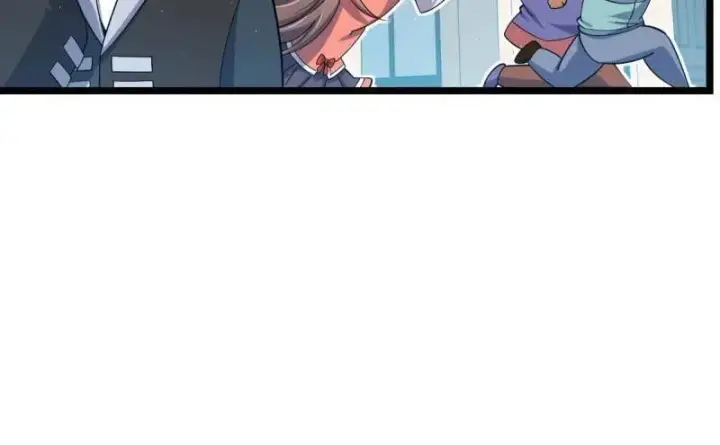 漫画《大王饶命》第952话 番外28 雪人1第102张图