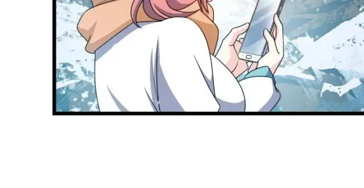 漫画《大王饶命》第952话 番外28 雪人1第12张图