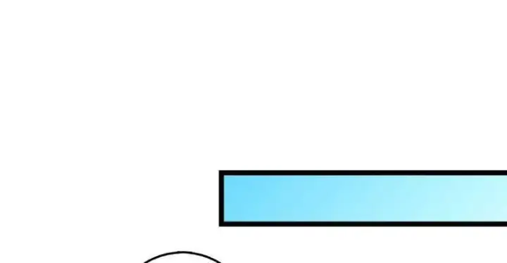漫画《大王饶命》第952话 番外28 雪人1第20张图