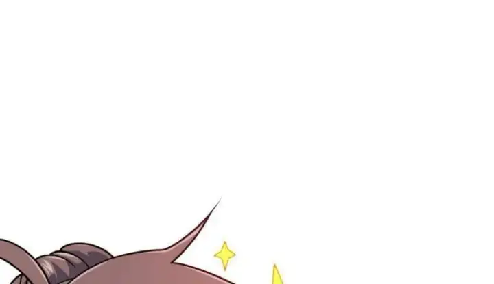 漫画《大王饶命》第952话 番外28 雪人1第80张图