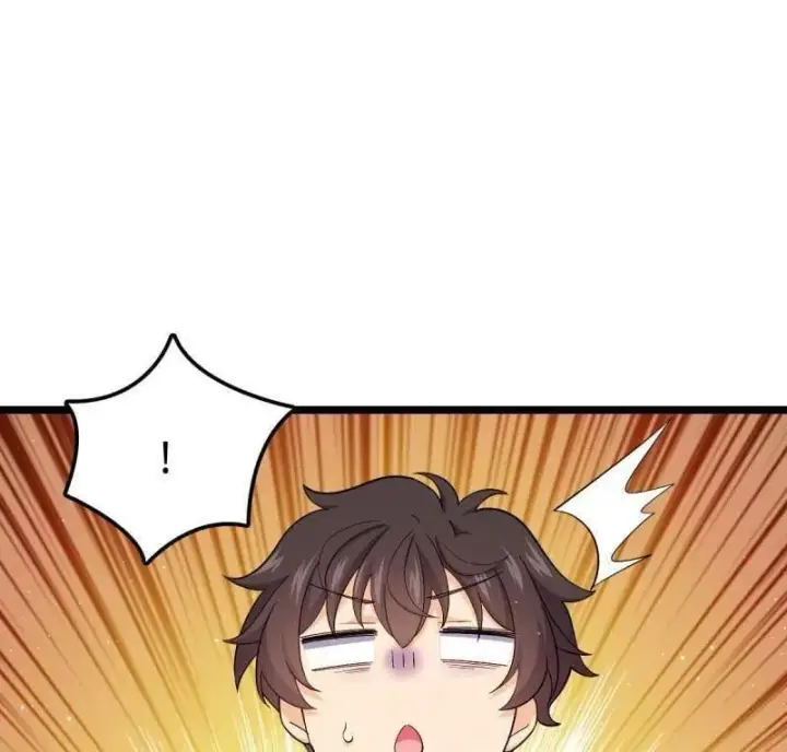 漫画《大王饶命》第953话 番外29 雪人2（完结）第42张图
