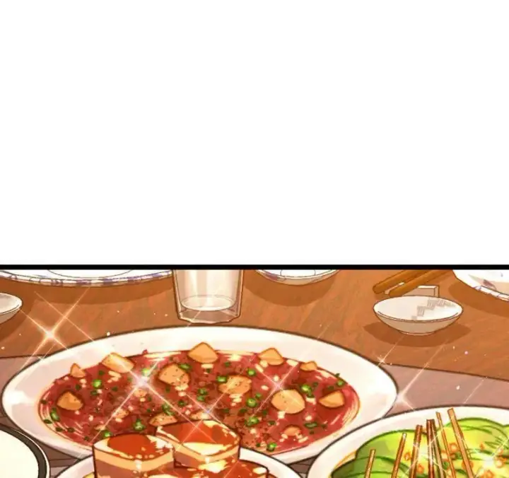 漫画《大王饶命》第953话 番外29 雪人2（完结）第6张图