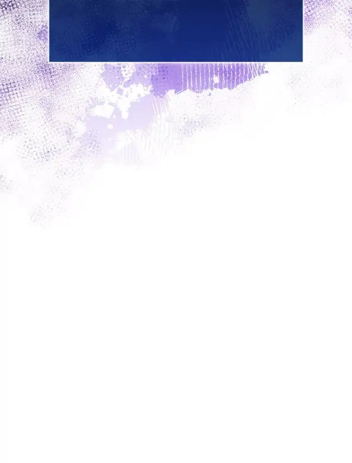 漫画《第31枚棋子打翻棋盘》1.梦第24张图