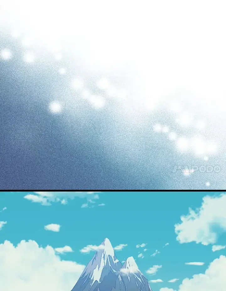 漫画《第31枚棋子打翻棋盘》6.被抛弃的巨怪第41张图