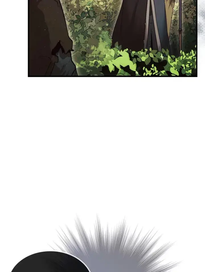 漫画《第31枚棋子打翻棋盘》6.被抛弃的巨怪第81张图