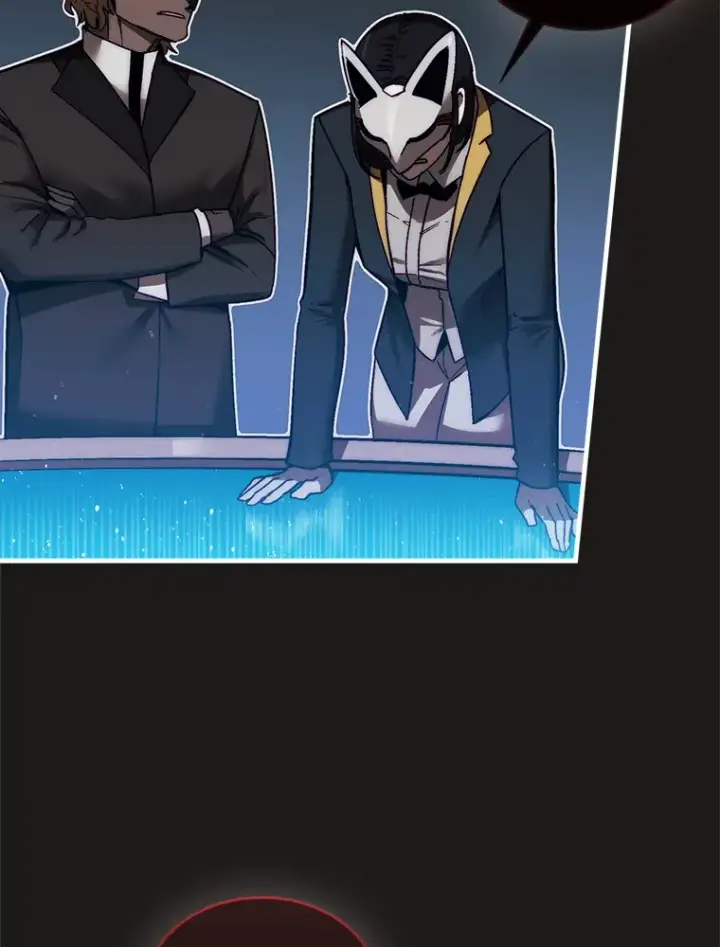 漫画《第31枚棋子打翻棋盘》11.出现变数第126张图
