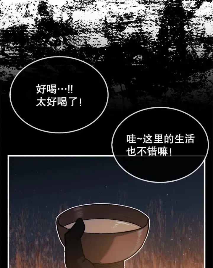 漫画《第31枚棋子打翻棋盘》17.诺维拉运输护卫第53张图