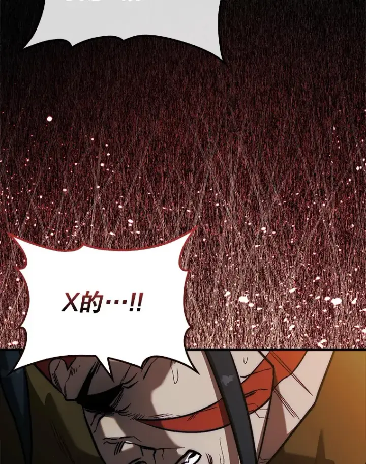 漫画《第31枚棋子打翻棋盘》17.诺维拉运输护卫第87张图