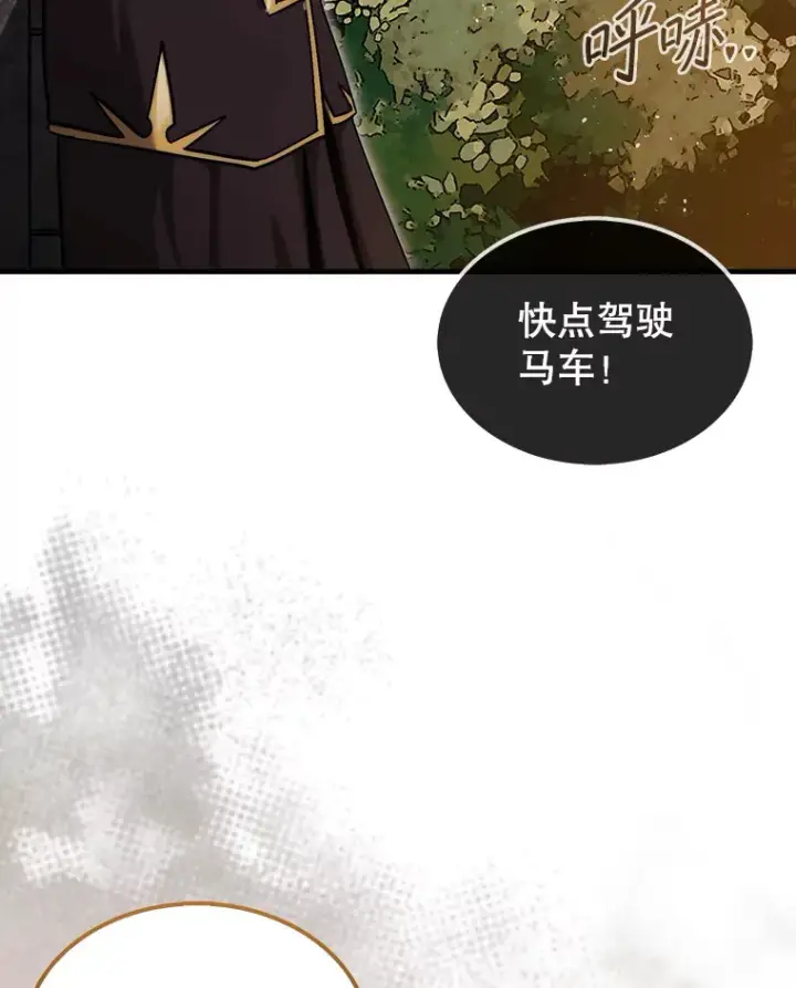 漫画《第31枚棋子打翻棋盘》17.诺维拉运输护卫第94张图