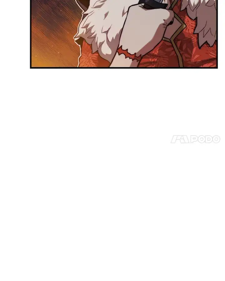 漫画《第31枚棋子打翻棋盘》17.诺维拉运输护卫第99张图