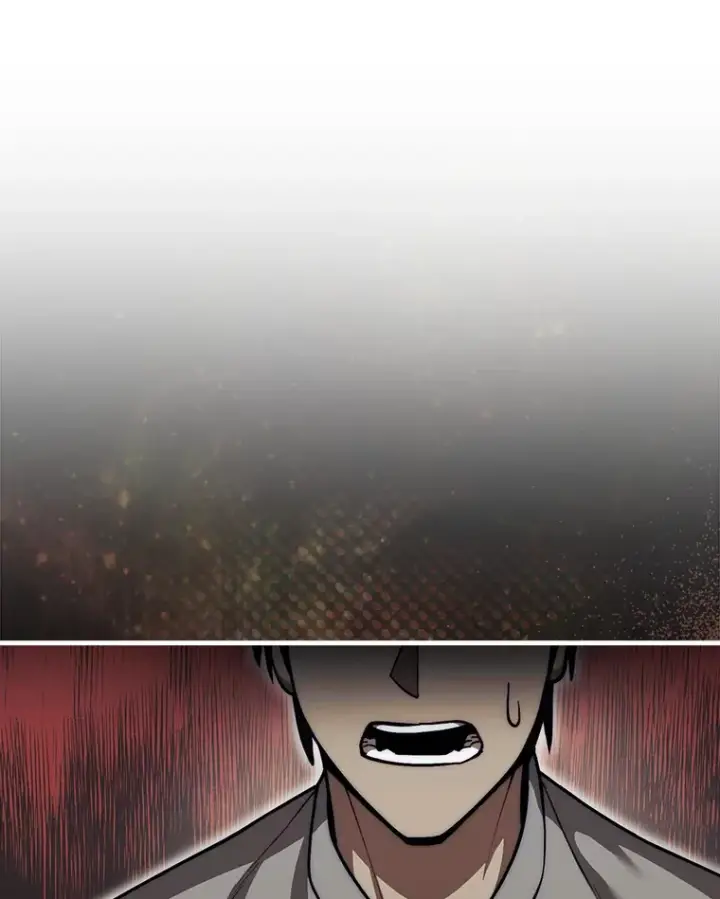 漫画《第31枚棋子打翻棋盘》24.请求帮助第141张图