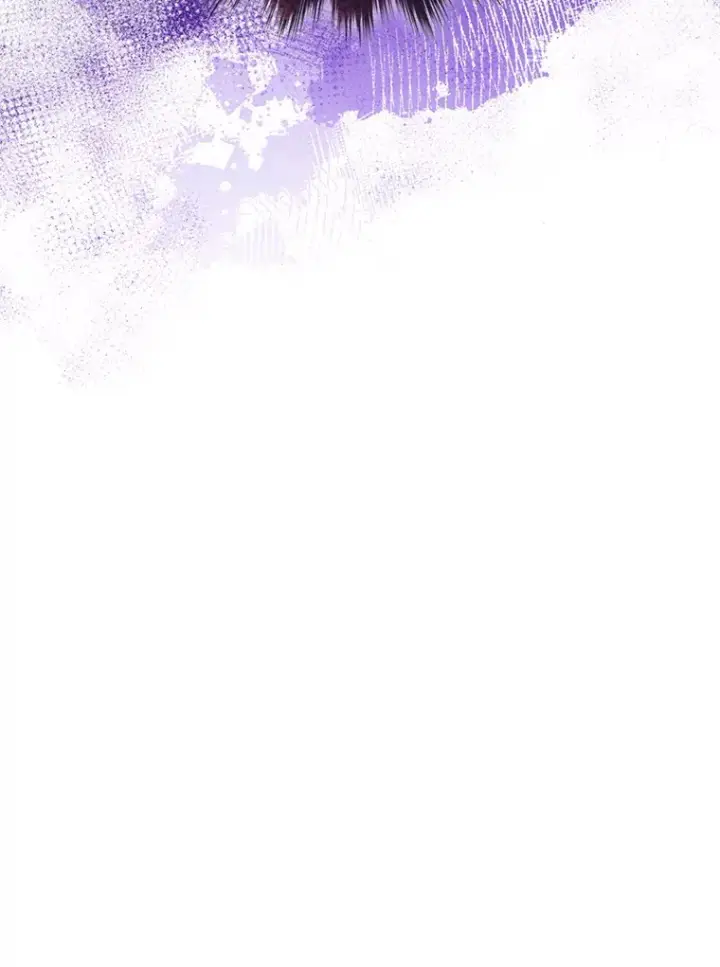 漫画《第31枚棋子打翻棋盘》26.我是非公开第118张图