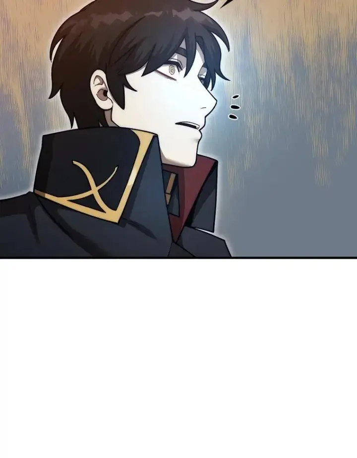 漫画《第31枚棋子打翻棋盘》37.拍卖行第50张图