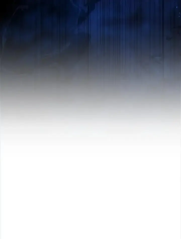 漫画《第31枚棋子打翻棋盘》39.交易第144张图