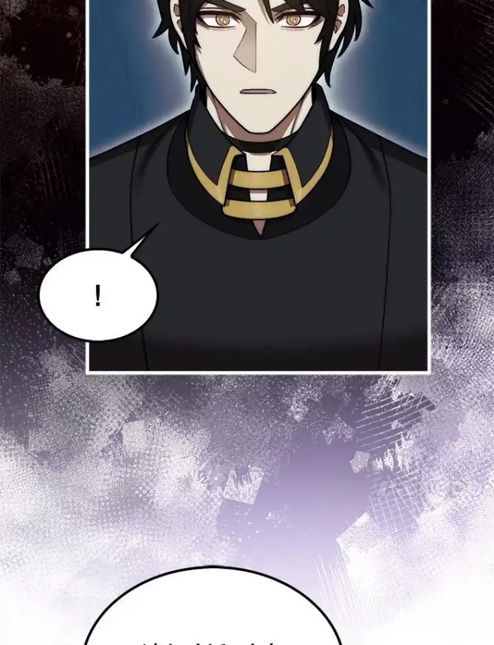 漫画《第31枚棋子打翻棋盘》42.哈文第106张图