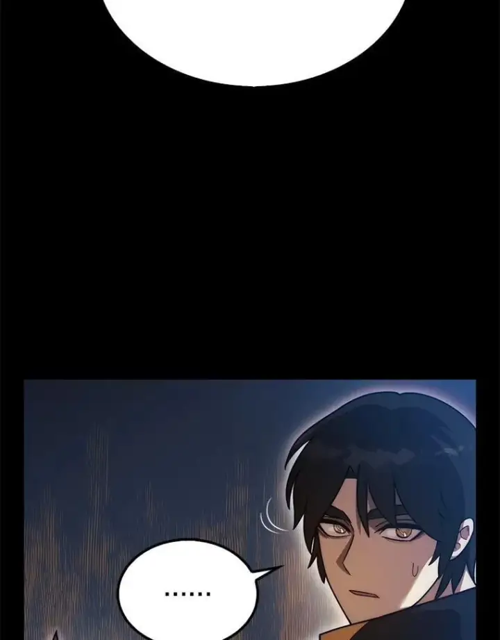 漫画《第31枚棋子打翻棋盘》43.死灵体第148张图