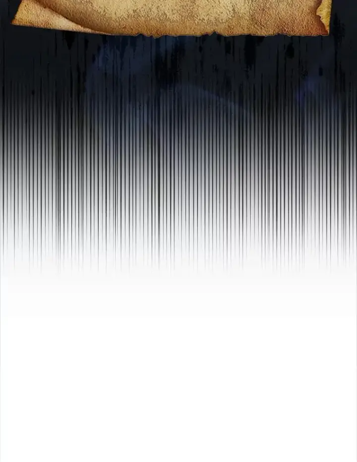 漫画《第31枚棋子打翻棋盘》44.卡伦的精神世界第164张图