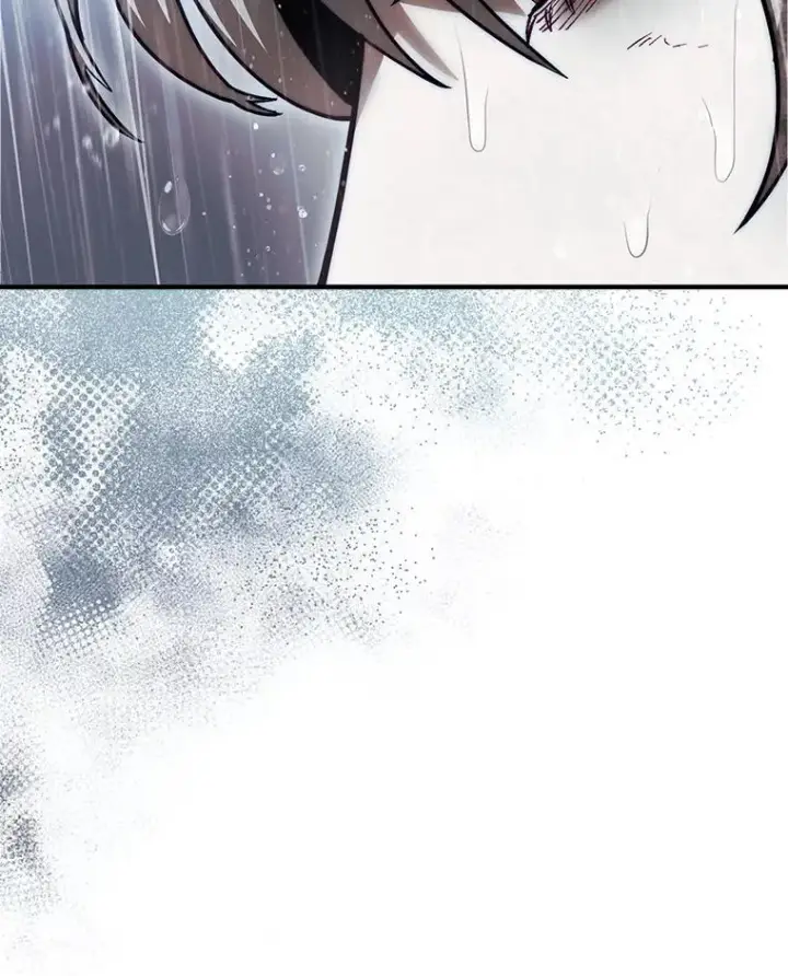 漫画《第31枚棋子打翻棋盘》45.死灵体卡伦第186张图
